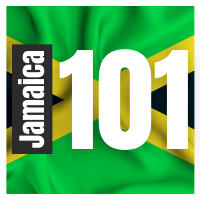 Jamaica 101